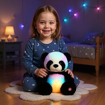 Why Dancing & Interactive Toys Are Kids’ Favorite in 2026