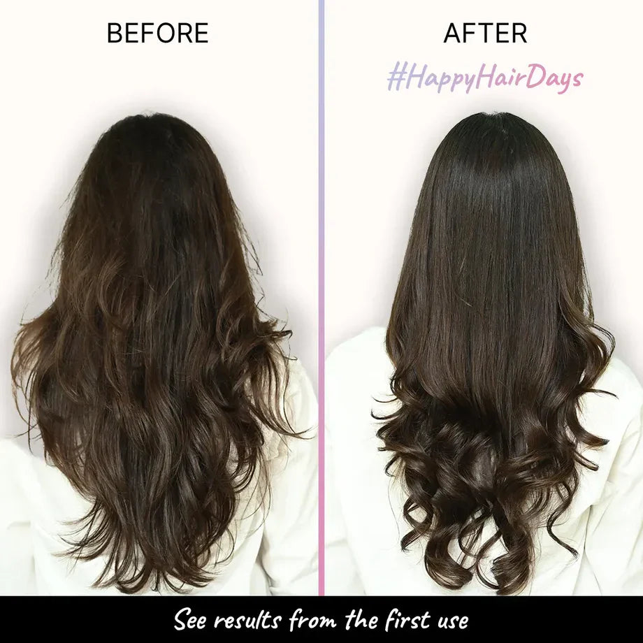 Quick Hair Styling Solutions for Busy Lifestyles