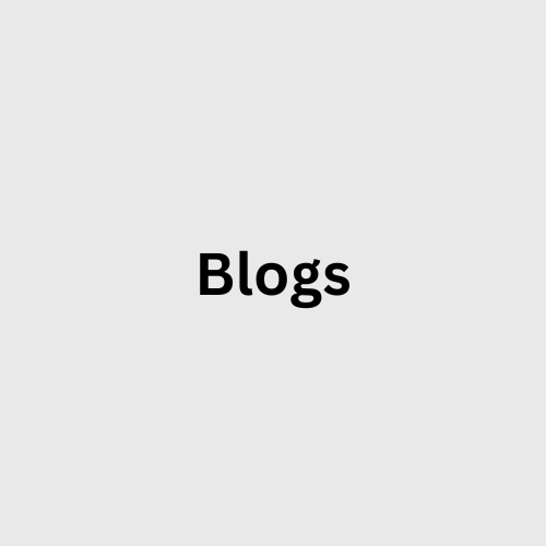 Blog 3