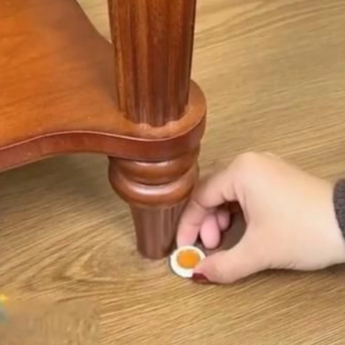 FM 🔥 Cockroach Problem? Try This Powerful Killer Gel – Powerful, Odour-Free & Long-Lasting Protection