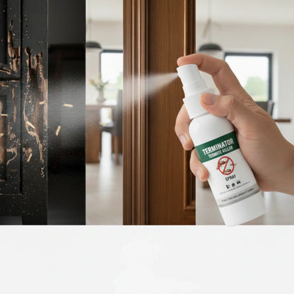 Termite Killer Spray – Pack of 3 (150ML Each)