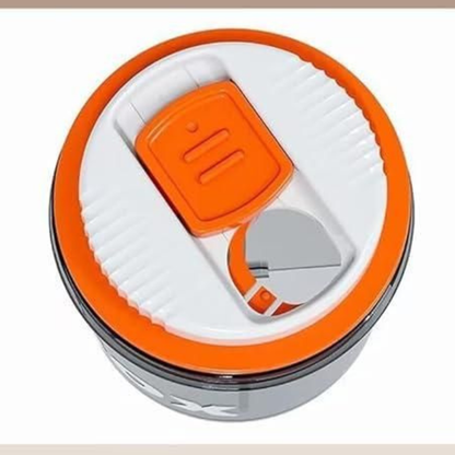 Medicine Pill Mini  Organizer Container