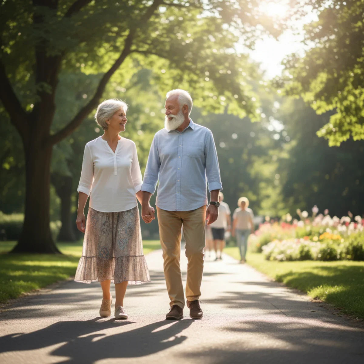 Instant Pain Relief Soothing Massage Gel