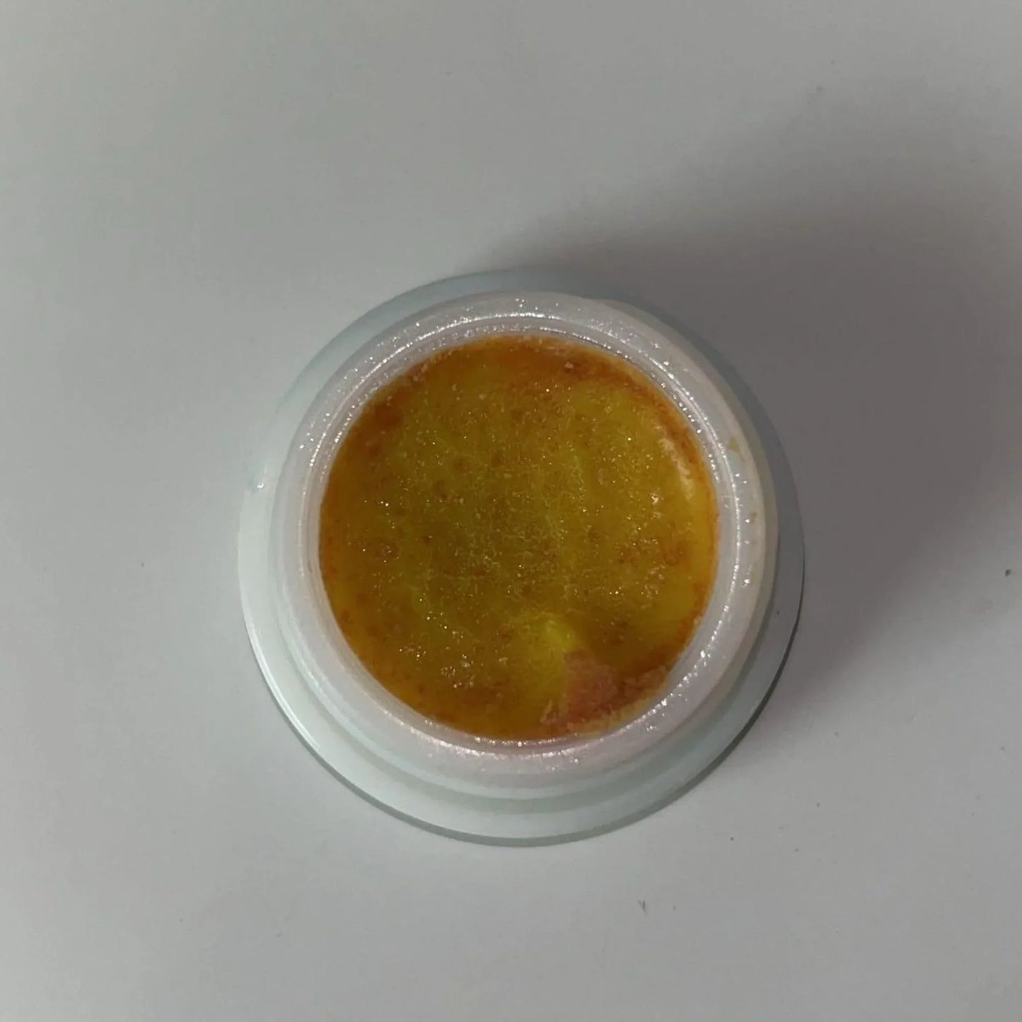 FM 🔥 Cockroach Problem? Try This Powerful Killer Gel – Powerful, Odour-Free & Long-Lasting Protection