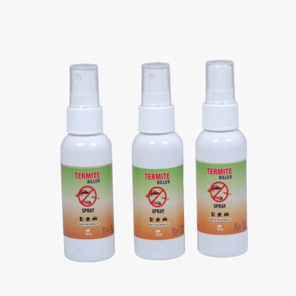 Termite Killer Spray – Pack of 3 (150ML Each)