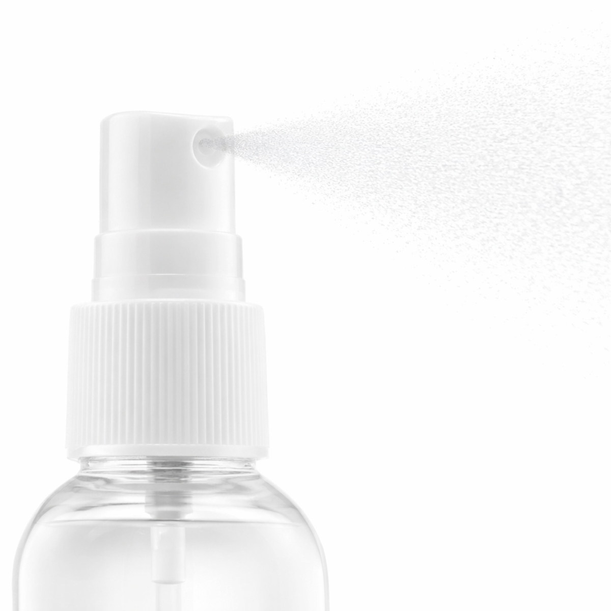 Magnesium Oil Spray 100 ml