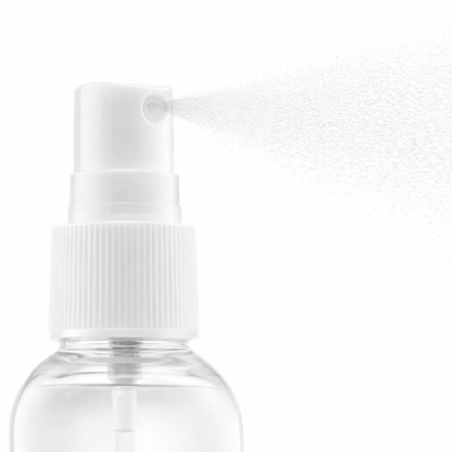 Magnesium Oil Spray 100 ml
