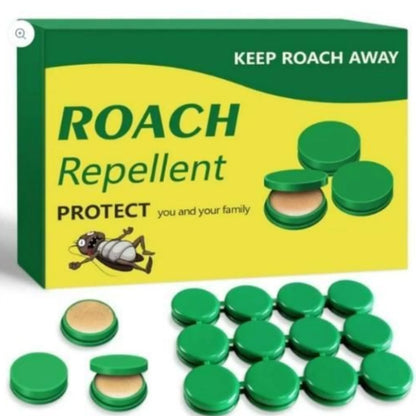 FM 🔥 Cockroach Problem? Try This Powerful Killer Gel – Powerful, Odour-Free & Long-Lasting Protection