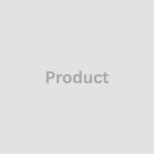 Product 8
