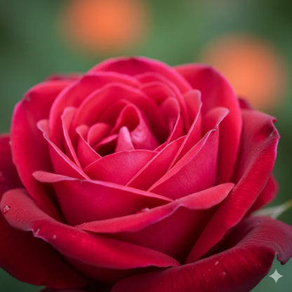 Elegant Climbing Rose Flower Seeds